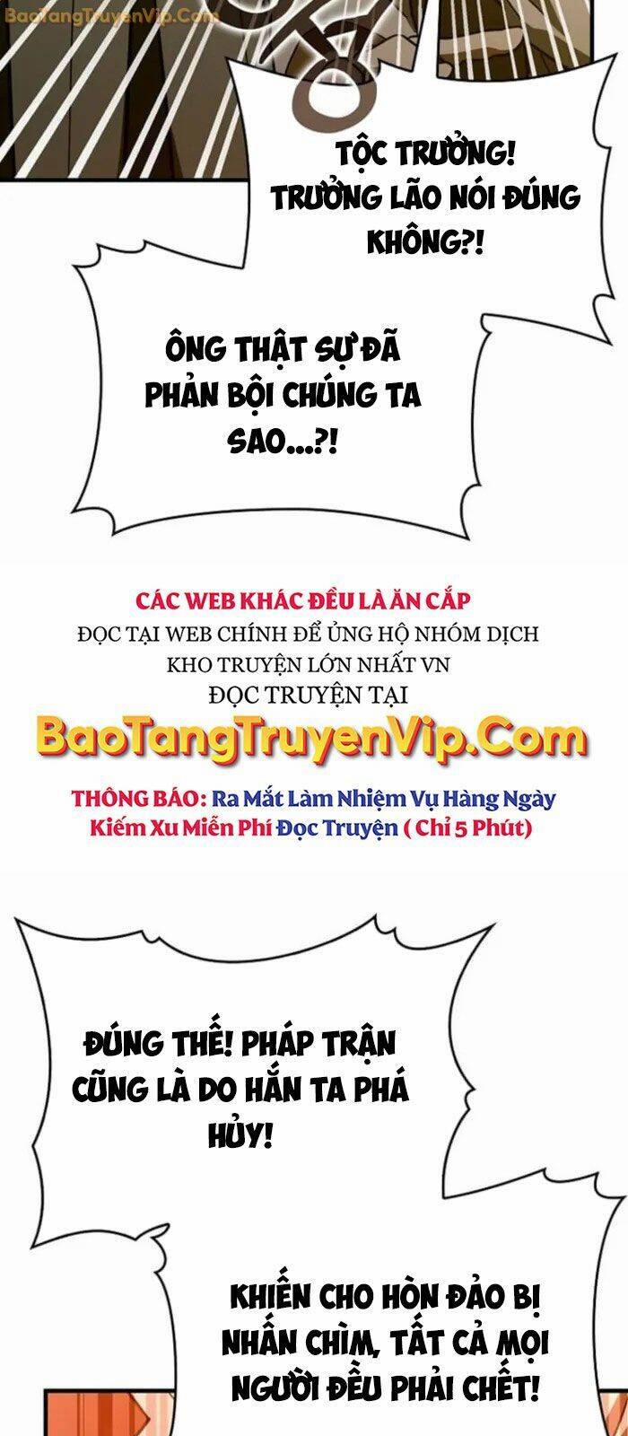 manhwax10.com - Truyện Manhwa Thánh Cái Khỉ Gì, Đây Là Sức Mạnh Của Y Học Hiện Đại Chương 106 Trang 36