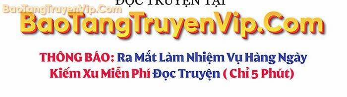 manhwax10.com - Truyện Manhwa Thánh Cái Khỉ Gì, Đây Là Sức Mạnh Của Y Học Hiện Đại Chương 106 Trang 61