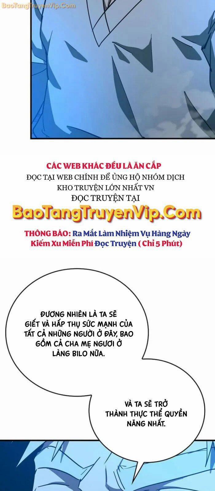 manhwax10.com - Truyện Manhwa Thánh Cái Khỉ Gì, Đây Là Sức Mạnh Của Y Học Hiện Đại Chương 106 Trang 64