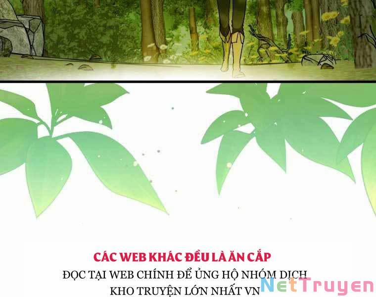 manhwax10.com - Truyện Manhwa Thánh Cái Khỉ Gì, Đây Là Sức Mạnh Của Y Học Hiện Đại Chương 11 Trang 107