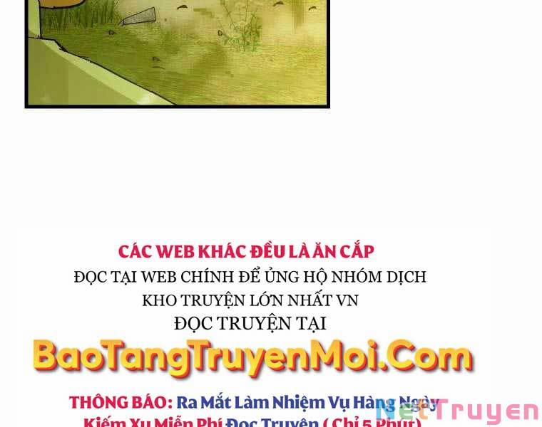 manhwax10.com - Truyện Manhwa Thánh Cái Khỉ Gì, Đây Là Sức Mạnh Của Y Học Hiện Đại Chương 11 Trang 115