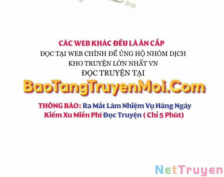 manhwax10.com - Truyện Manhwa Thánh Cái Khỉ Gì, Đây Là Sức Mạnh Của Y Học Hiện Đại Chương 11 Trang 129