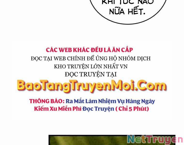 manhwax10.com - Truyện Manhwa Thánh Cái Khỉ Gì, Đây Là Sức Mạnh Của Y Học Hiện Đại Chương 11 Trang 134