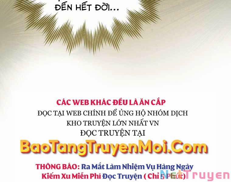 manhwax10.com - Truyện Manhwa Thánh Cái Khỉ Gì, Đây Là Sức Mạnh Của Y Học Hiện Đại Chương 11 Trang 16