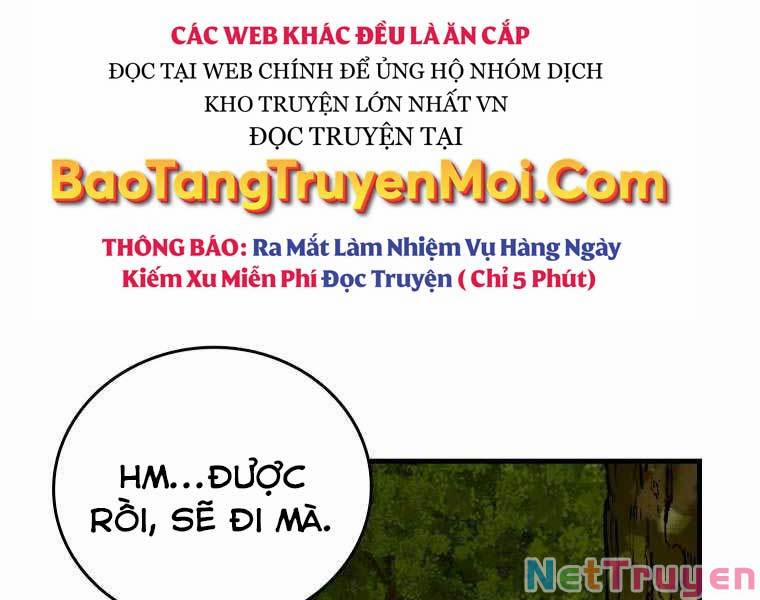 manhwax10.com - Truyện Manhwa Thánh Cái Khỉ Gì, Đây Là Sức Mạnh Của Y Học Hiện Đại Chương 11 Trang 153