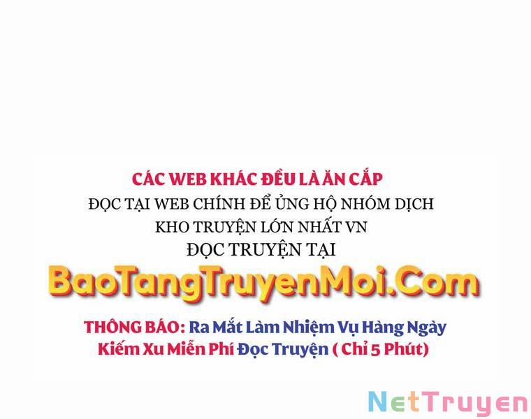 manhwax10.com - Truyện Manhwa Thánh Cái Khỉ Gì, Đây Là Sức Mạnh Của Y Học Hiện Đại Chương 11 Trang 161