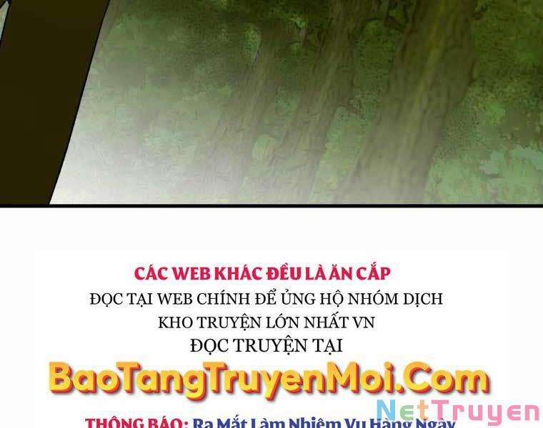 manhwax10.com - Truyện Manhwa Thánh Cái Khỉ Gì, Đây Là Sức Mạnh Của Y Học Hiện Đại Chương 11 Trang 169