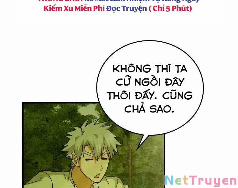 manhwax10.com - Truyện Manhwa Thánh Cái Khỉ Gì, Đây Là Sức Mạnh Của Y Học Hiện Đại Chương 11 Trang 170