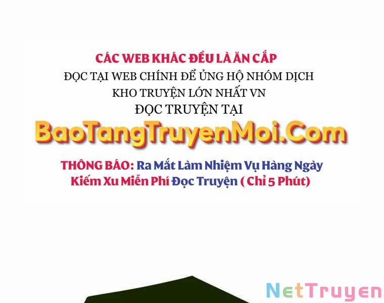 manhwax10.com - Truyện Manhwa Thánh Cái Khỉ Gì, Đây Là Sức Mạnh Của Y Học Hiện Đại Chương 11 Trang 179