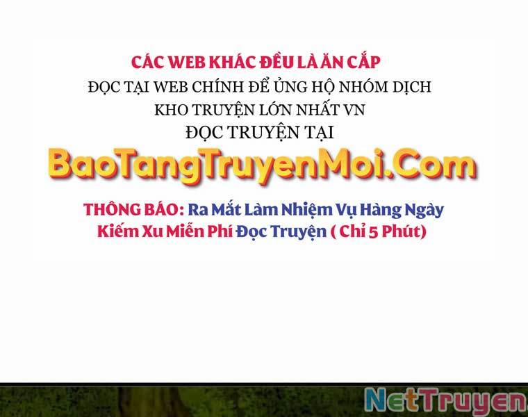 manhwax10.com - Truyện Manhwa Thánh Cái Khỉ Gì, Đây Là Sức Mạnh Của Y Học Hiện Đại Chương 11 Trang 185