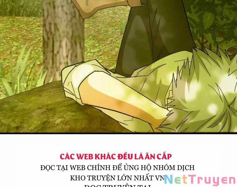 manhwax10.com - Truyện Manhwa Thánh Cái Khỉ Gì, Đây Là Sức Mạnh Của Y Học Hiện Đại Chương 11 Trang 187