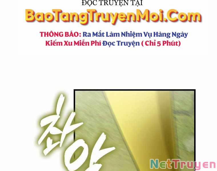 manhwax10.com - Truyện Manhwa Thánh Cái Khỉ Gì, Đây Là Sức Mạnh Của Y Học Hiện Đại Chương 11 Trang 203