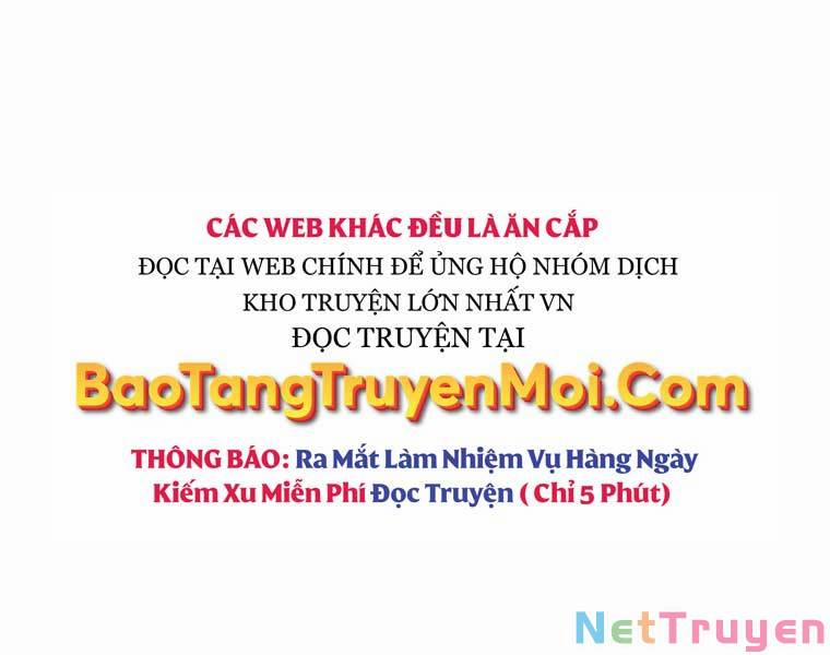 manhwax10.com - Truyện Manhwa Thánh Cái Khỉ Gì, Đây Là Sức Mạnh Của Y Học Hiện Đại Chương 11 Trang 220