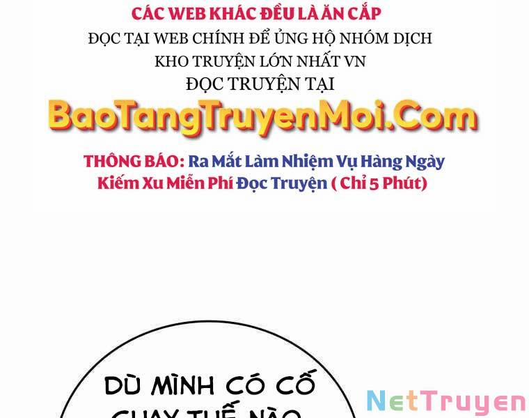 manhwax10.com - Truyện Manhwa Thánh Cái Khỉ Gì, Đây Là Sức Mạnh Của Y Học Hiện Đại Chương 11 Trang 26