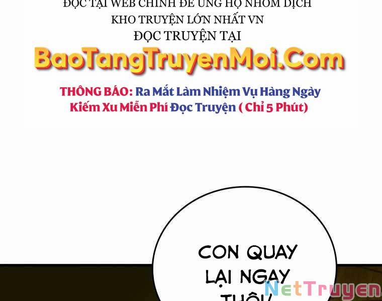 manhwax10.com - Truyện Manhwa Thánh Cái Khỉ Gì, Đây Là Sức Mạnh Của Y Học Hiện Đại Chương 11 Trang 35