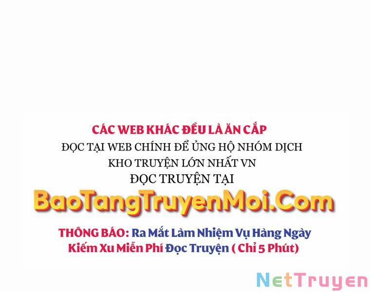 manhwax10.com - Truyện Manhwa Thánh Cái Khỉ Gì, Đây Là Sức Mạnh Của Y Học Hiện Đại Chương 11 Trang 44