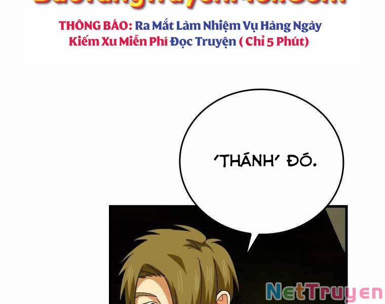 manhwax10.com - Truyện Manhwa Thánh Cái Khỉ Gì, Đây Là Sức Mạnh Của Y Học Hiện Đại Chương 11 Trang 52