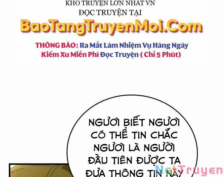 manhwax10.com - Truyện Manhwa Thánh Cái Khỉ Gì, Đây Là Sức Mạnh Của Y Học Hiện Đại Chương 11 Trang 57