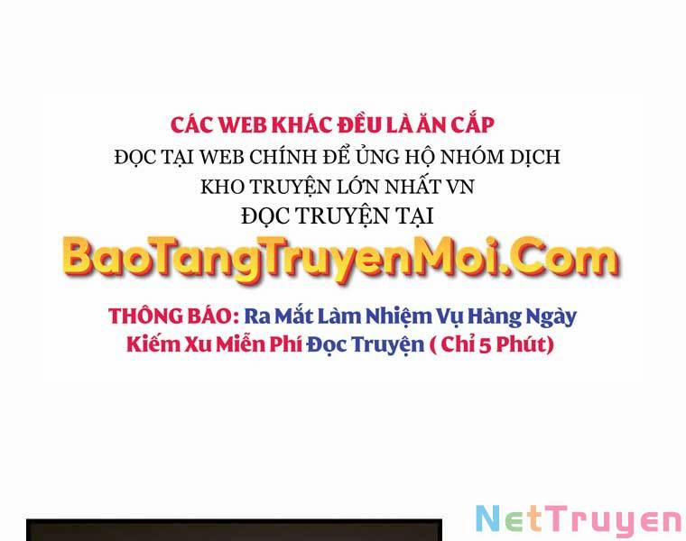 manhwax10.com - Truyện Manhwa Thánh Cái Khỉ Gì, Đây Là Sức Mạnh Của Y Học Hiện Đại Chương 11 Trang 68