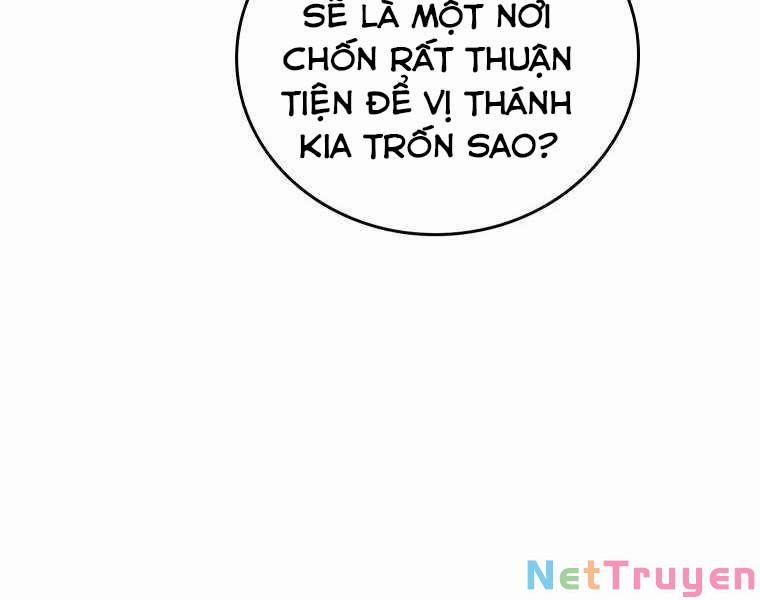 manhwax10.com - Truyện Manhwa Thánh Cái Khỉ Gì, Đây Là Sức Mạnh Của Y Học Hiện Đại Chương 11 Trang 84