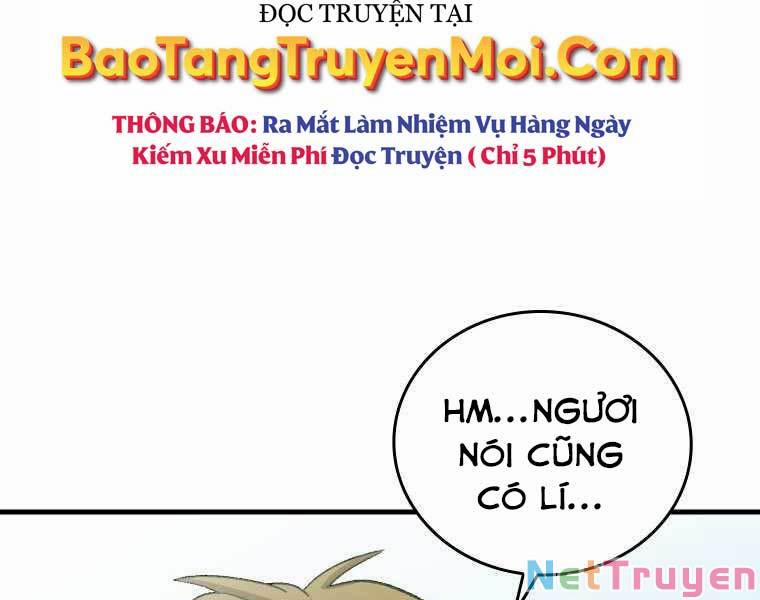 manhwax10.com - Truyện Manhwa Thánh Cái Khỉ Gì, Đây Là Sức Mạnh Của Y Học Hiện Đại Chương 11 Trang 93