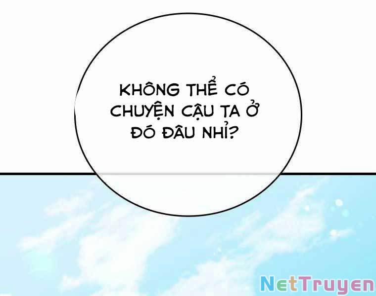 manhwax10.com - Truyện Manhwa Thánh Cái Khỉ Gì, Đây Là Sức Mạnh Của Y Học Hiện Đại Chương 11 Trang 96