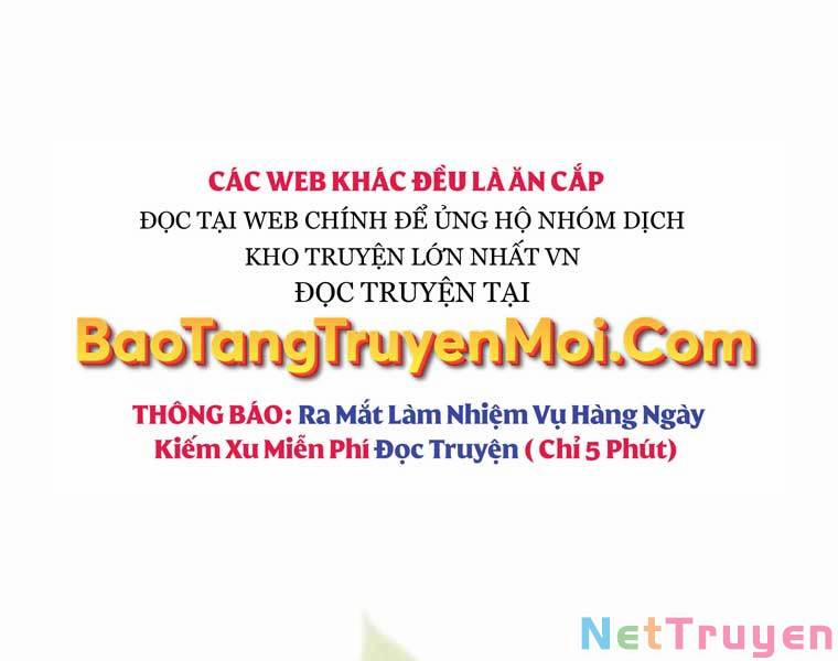 manhwax10.com - Truyện Manhwa Thánh Cái Khỉ Gì, Đây Là Sức Mạnh Của Y Học Hiện Đại Chương 11 Trang 99