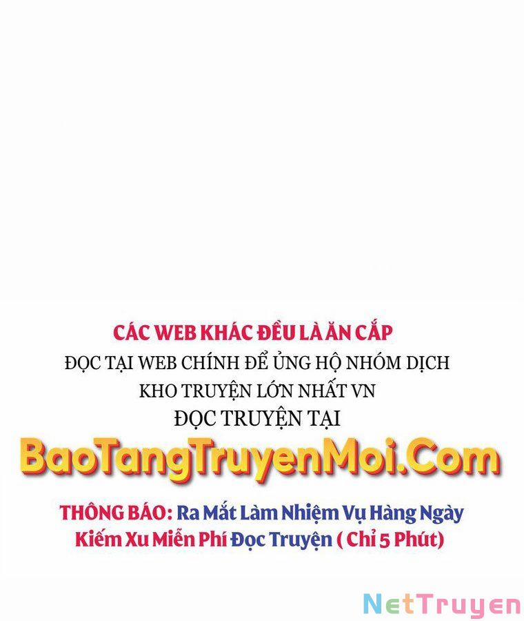 manhwax10.com - Truyện Manhwa Thánh Cái Khỉ Gì, Đây Là Sức Mạnh Của Y Học Hiện Đại Chương 12 Trang 134