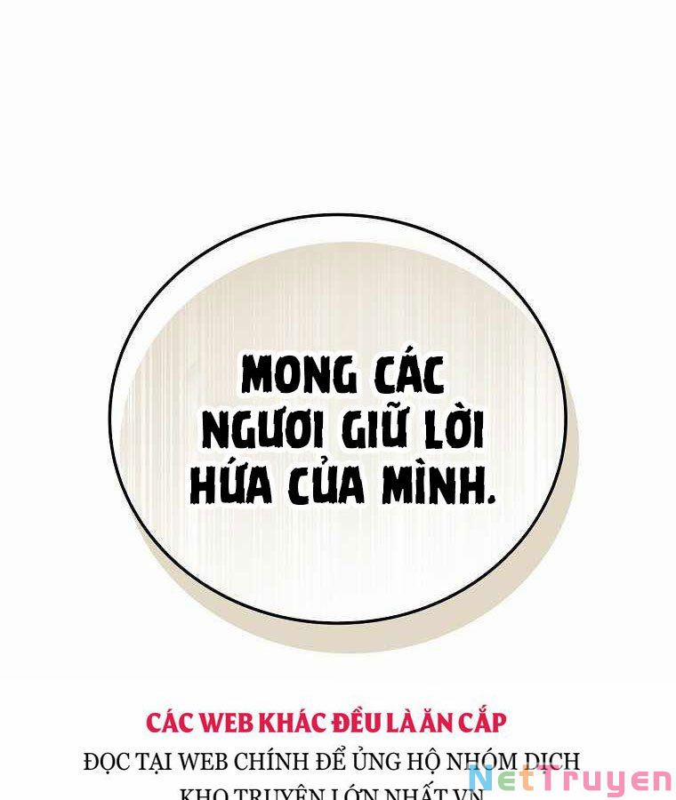 manhwax10.com - Truyện Manhwa Thánh Cái Khỉ Gì, Đây Là Sức Mạnh Của Y Học Hiện Đại Chương 12 Trang 158