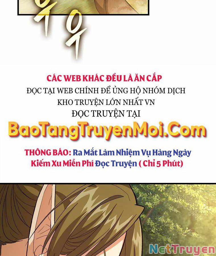 manhwax10.com - Truyện Manhwa Thánh Cái Khỉ Gì, Đây Là Sức Mạnh Của Y Học Hiện Đại Chương 12 Trang 20