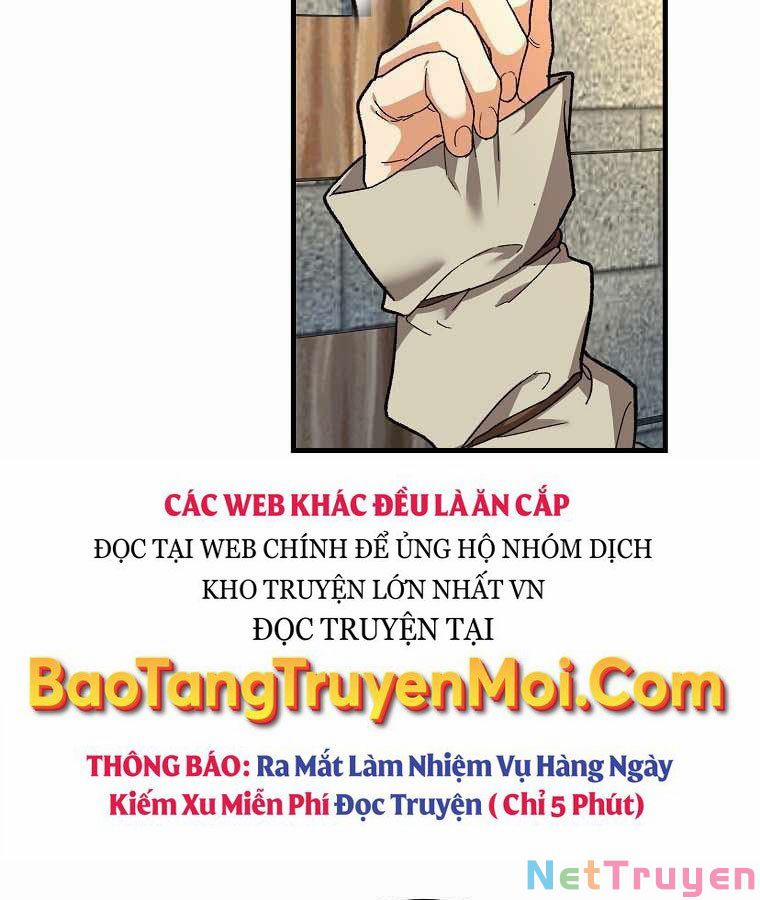 manhwax10.com - Truyện Manhwa Thánh Cái Khỉ Gì, Đây Là Sức Mạnh Của Y Học Hiện Đại Chương 12 Trang 99