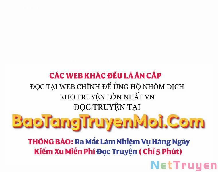 manhwax10.com - Truyện Manhwa Thánh Cái Khỉ Gì, Đây Là Sức Mạnh Của Y Học Hiện Đại Chương 13 Trang 104