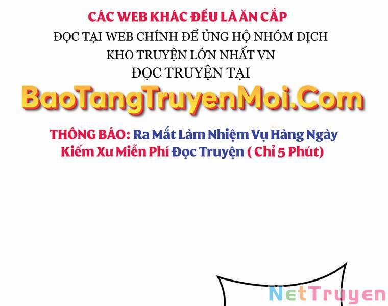 manhwax10.com - Truyện Manhwa Thánh Cái Khỉ Gì, Đây Là Sức Mạnh Của Y Học Hiện Đại Chương 13 Trang 113