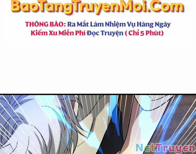 manhwax10.com - Truyện Manhwa Thánh Cái Khỉ Gì, Đây Là Sức Mạnh Của Y Học Hiện Đại Chương 13 Trang 123