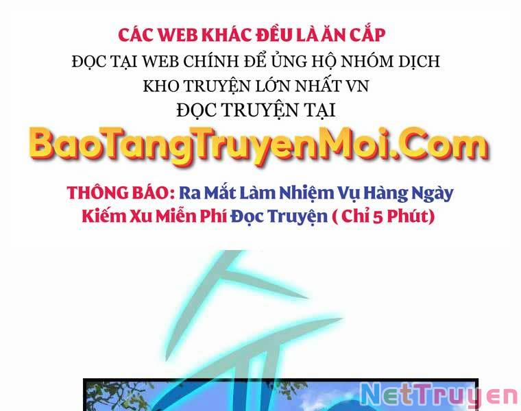 manhwax10.com - Truyện Manhwa Thánh Cái Khỉ Gì, Đây Là Sức Mạnh Của Y Học Hiện Đại Chương 13 Trang 131