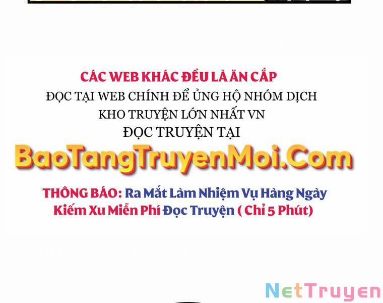 manhwax10.com - Truyện Manhwa Thánh Cái Khỉ Gì, Đây Là Sức Mạnh Của Y Học Hiện Đại Chương 13 Trang 139