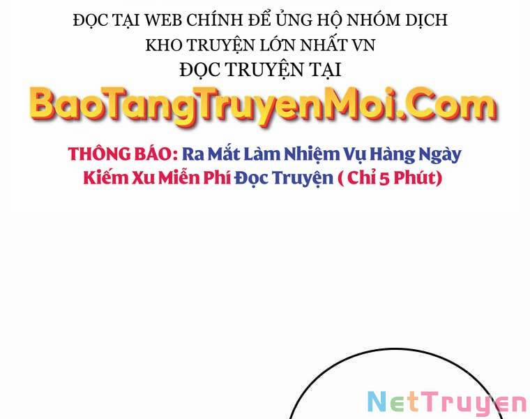 manhwax10.com - Truyện Manhwa Thánh Cái Khỉ Gì, Đây Là Sức Mạnh Của Y Học Hiện Đại Chương 13 Trang 153