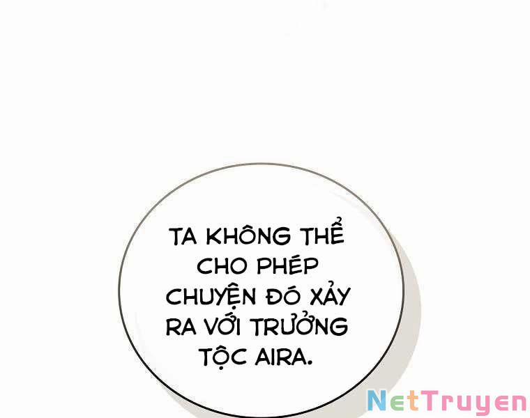 manhwax10.com - Truyện Manhwa Thánh Cái Khỉ Gì, Đây Là Sức Mạnh Của Y Học Hiện Đại Chương 13 Trang 165