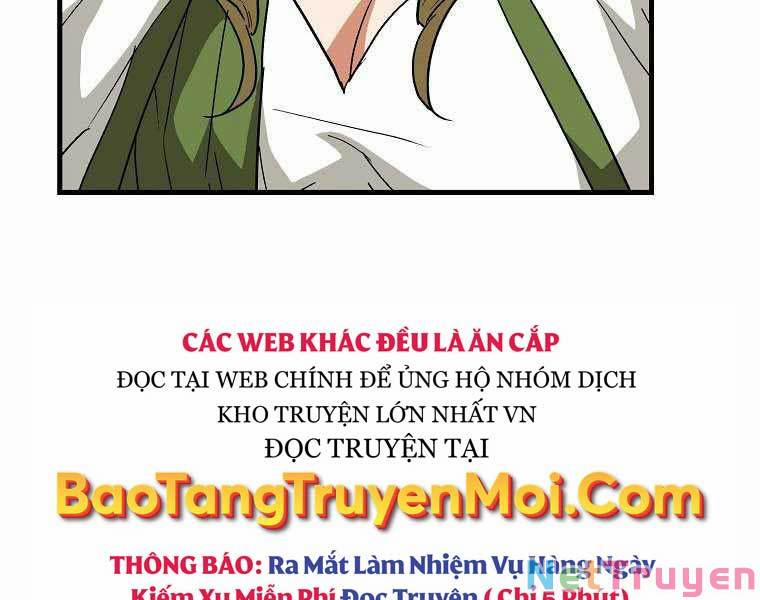 manhwax10.com - Truyện Manhwa Thánh Cái Khỉ Gì, Đây Là Sức Mạnh Của Y Học Hiện Đại Chương 13 Trang 171