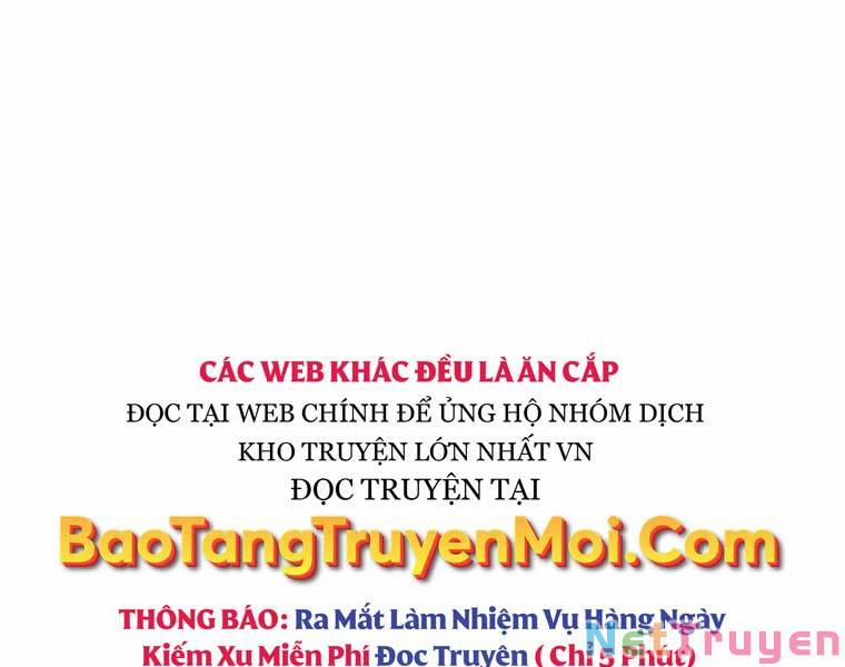 manhwax10.com - Truyện Manhwa Thánh Cái Khỉ Gì, Đây Là Sức Mạnh Của Y Học Hiện Đại Chương 13 Trang 178