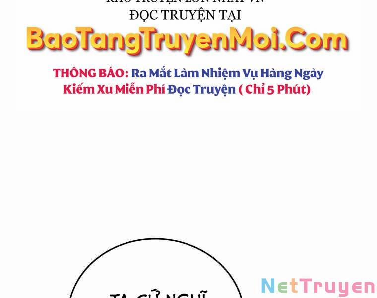 manhwax10.com - Truyện Manhwa Thánh Cái Khỉ Gì, Đây Là Sức Mạnh Của Y Học Hiện Đại Chương 13 Trang 184