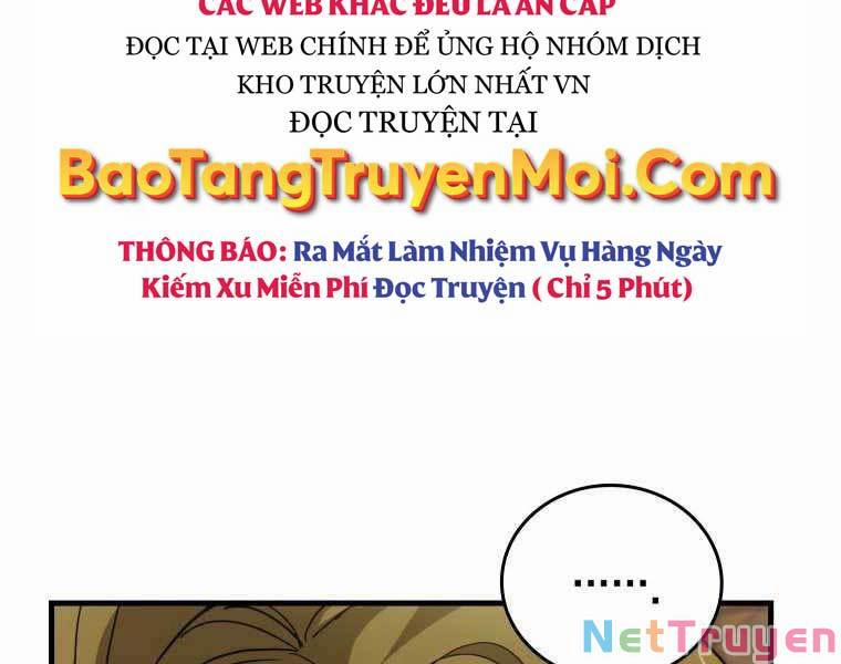 manhwax10.com - Truyện Manhwa Thánh Cái Khỉ Gì, Đây Là Sức Mạnh Của Y Học Hiện Đại Chương 13 Trang 190