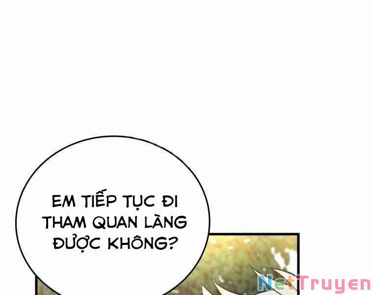 manhwax10.com - Truyện Manhwa Thánh Cái Khỉ Gì, Đây Là Sức Mạnh Của Y Học Hiện Đại Chương 13 Trang 193