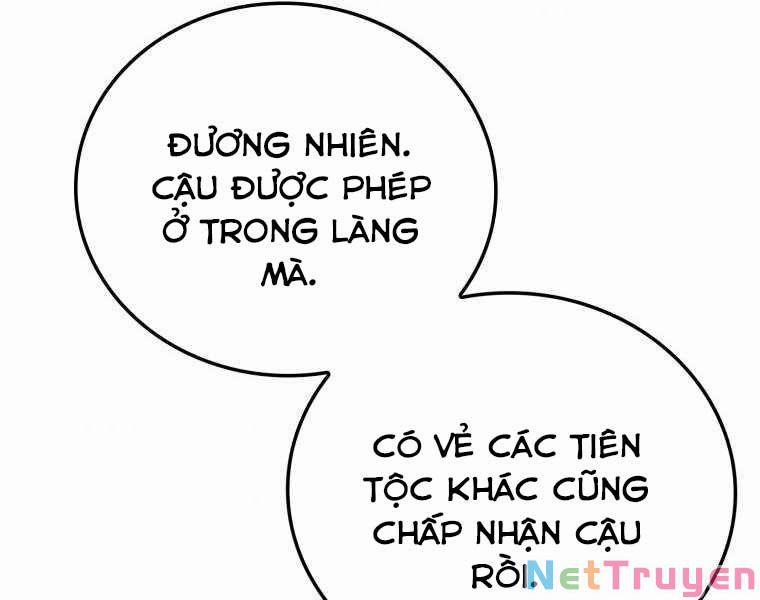 manhwax10.com - Truyện Manhwa Thánh Cái Khỉ Gì, Đây Là Sức Mạnh Của Y Học Hiện Đại Chương 13 Trang 197