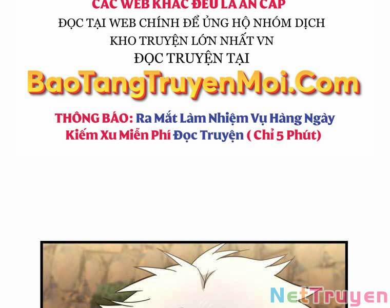 manhwax10.com - Truyện Manhwa Thánh Cái Khỉ Gì, Đây Là Sức Mạnh Của Y Học Hiện Đại Chương 13 Trang 200