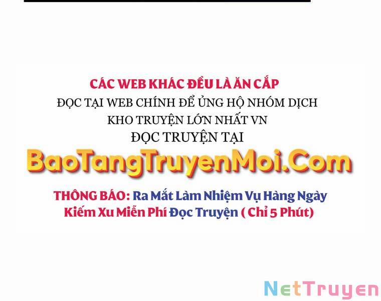 manhwax10.com - Truyện Manhwa Thánh Cái Khỉ Gì, Đây Là Sức Mạnh Của Y Học Hiện Đại Chương 13 Trang 208