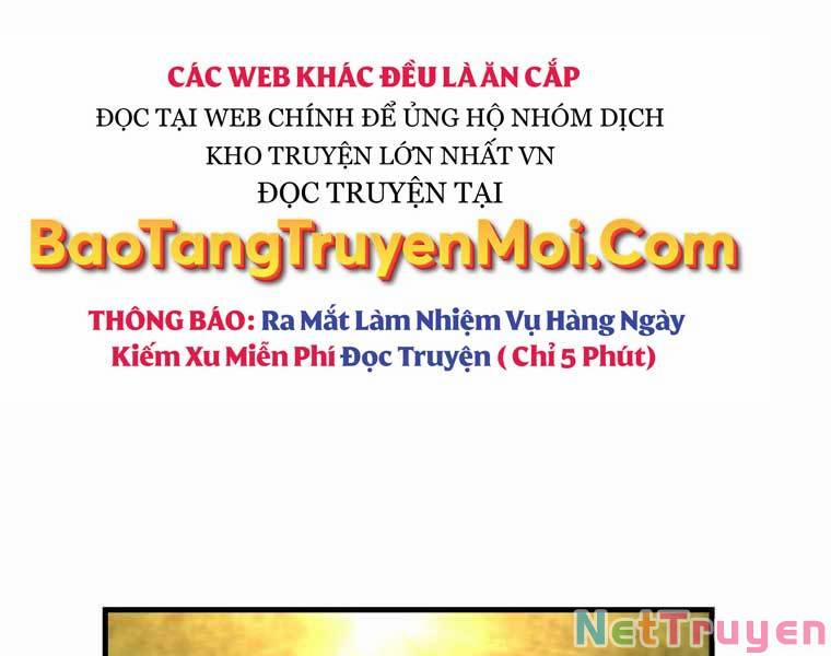 manhwax10.com - Truyện Manhwa Thánh Cái Khỉ Gì, Đây Là Sức Mạnh Của Y Học Hiện Đại Chương 13 Trang 218