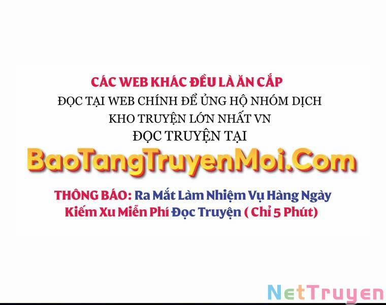 manhwax10.com - Truyện Manhwa Thánh Cái Khỉ Gì, Đây Là Sức Mạnh Của Y Học Hiện Đại Chương 13 Trang 224