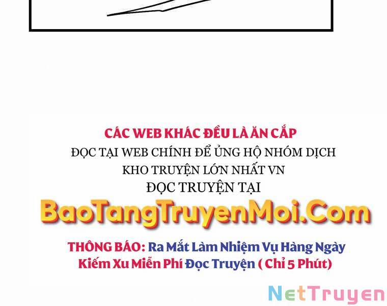 manhwax10.com - Truyện Manhwa Thánh Cái Khỉ Gì, Đây Là Sức Mạnh Của Y Học Hiện Đại Chương 13 Trang 231