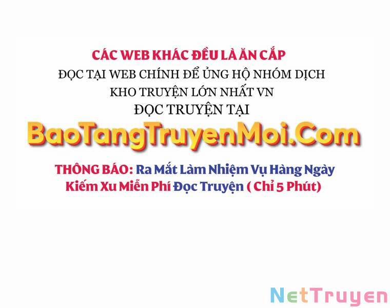 manhwax10.com - Truyện Manhwa Thánh Cái Khỉ Gì, Đây Là Sức Mạnh Của Y Học Hiện Đại Chương 13 Trang 245